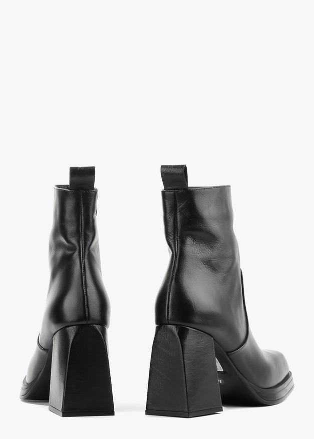 LeBERDES Ботильйони 00000016391 3