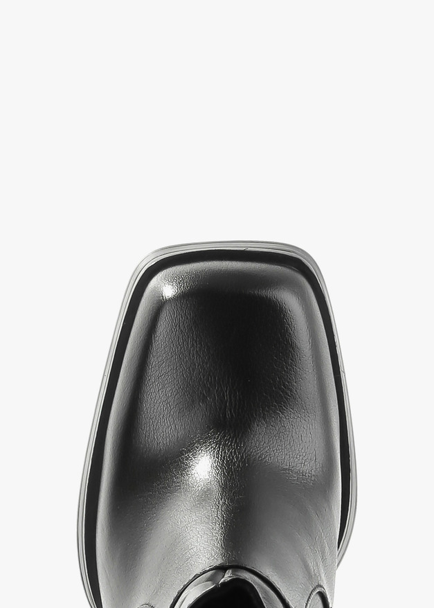 LeBERDES Ботильйони 00000016391 6