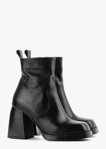 LeBERDES Ботильйони 00000016391 5