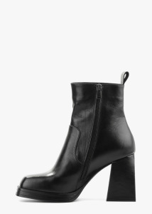 LeBERDES Ботильйони 00000016391 2