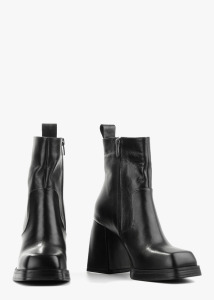 LeBERDES Ботильйони 00000016391 4