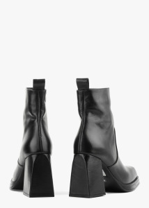 LeBERDES Ботильйони 00000016391 3