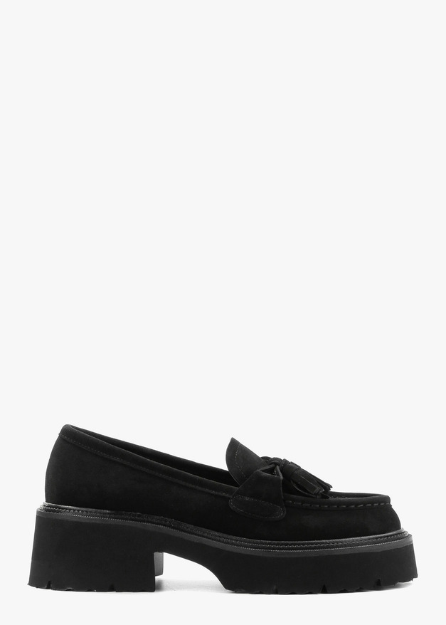 LeBERDES Лофери 00000016392 3