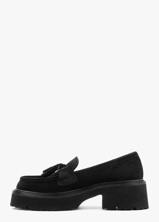 LeBERDES Лофери 00000016392 4