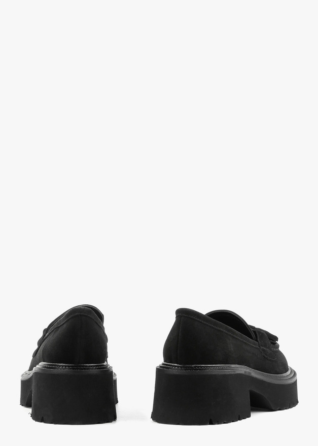 LeBERDES Лофери 00000016392 5