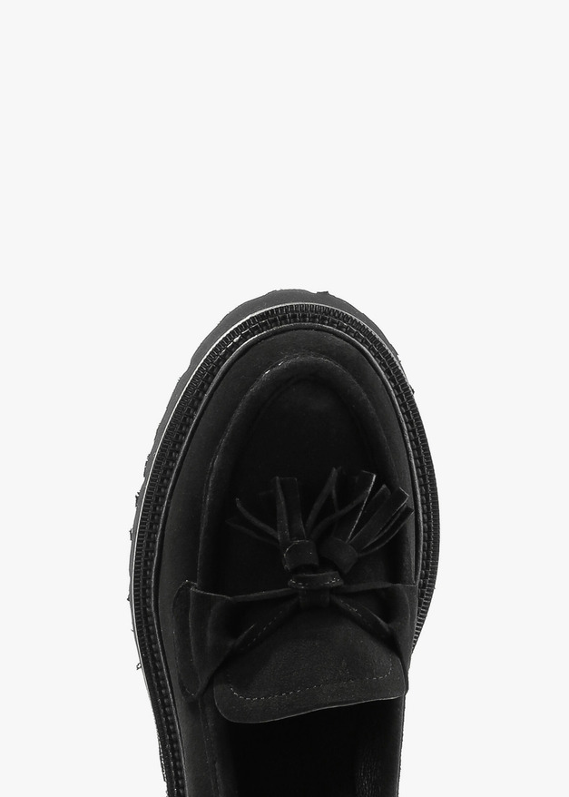 LeBERDES Лофери 00000016392 6