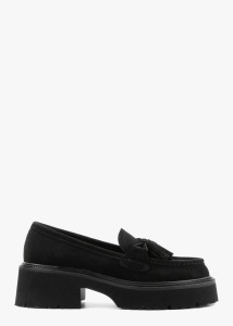 LeBERDES Лофери 00000016392 3