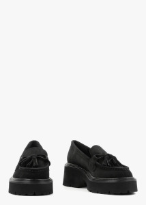 LeBERDES Лофери 00000016392 2