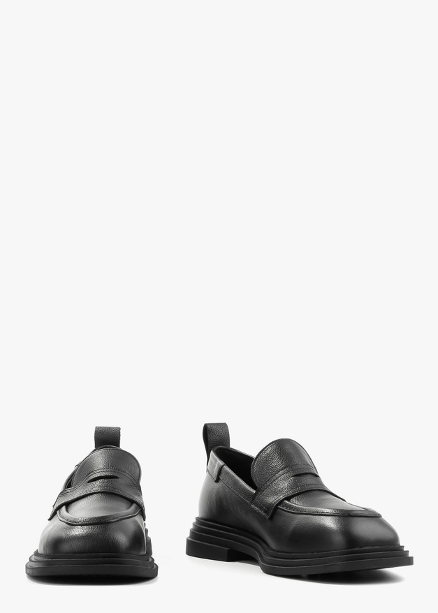 Ilvi Лоферы 00000016393 5