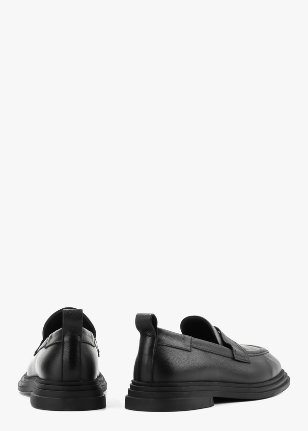 Ilvi Лоферы 00000016393 6