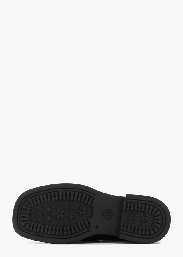 Ilvi Лоферы 00000016393 7