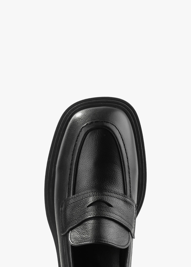 Ilvi Лоферы 00000016393 8