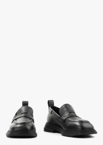 Ilvi Лоферы 00000016393 5