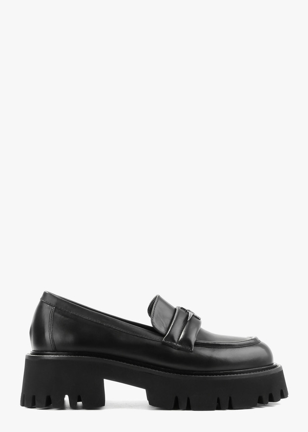 Ilvi Лофери 00000016394 7