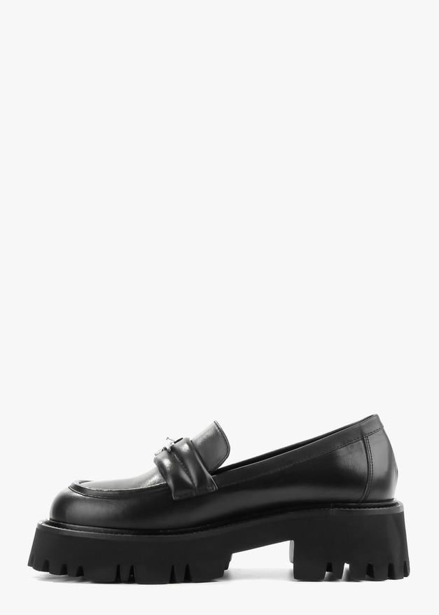 Ilvi Лофери 00000016394 8