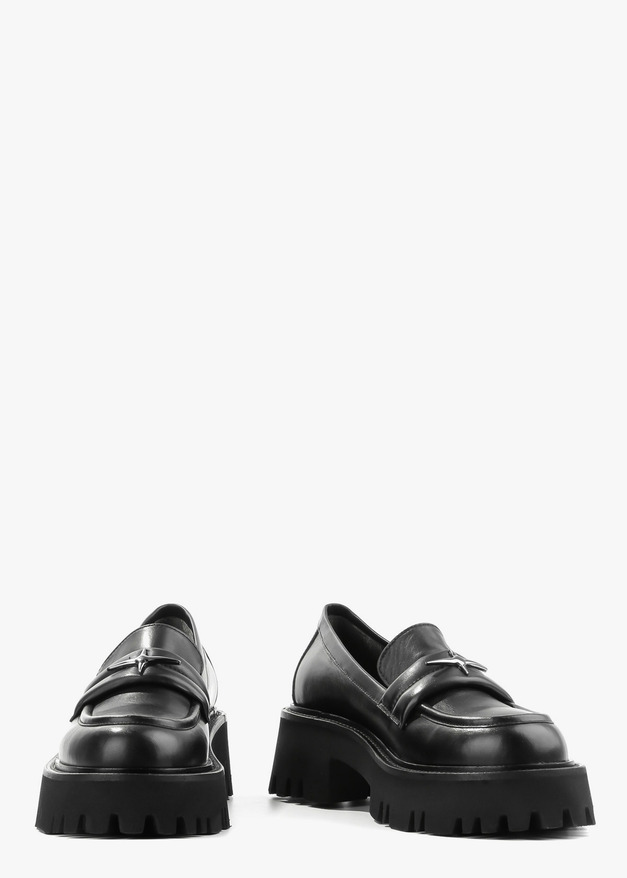 Ilvi Лофери 00000016394 5