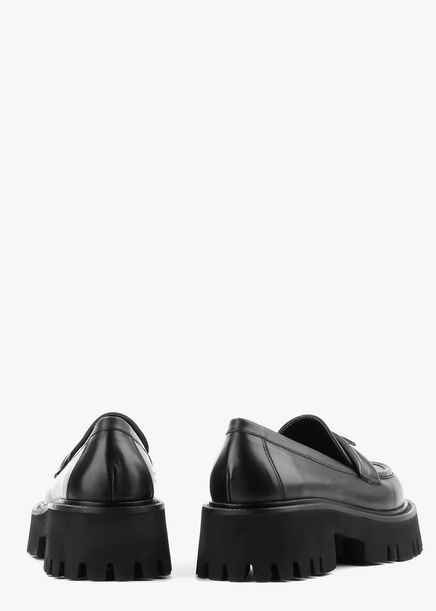 Ilvi Лофери 00000016394 6