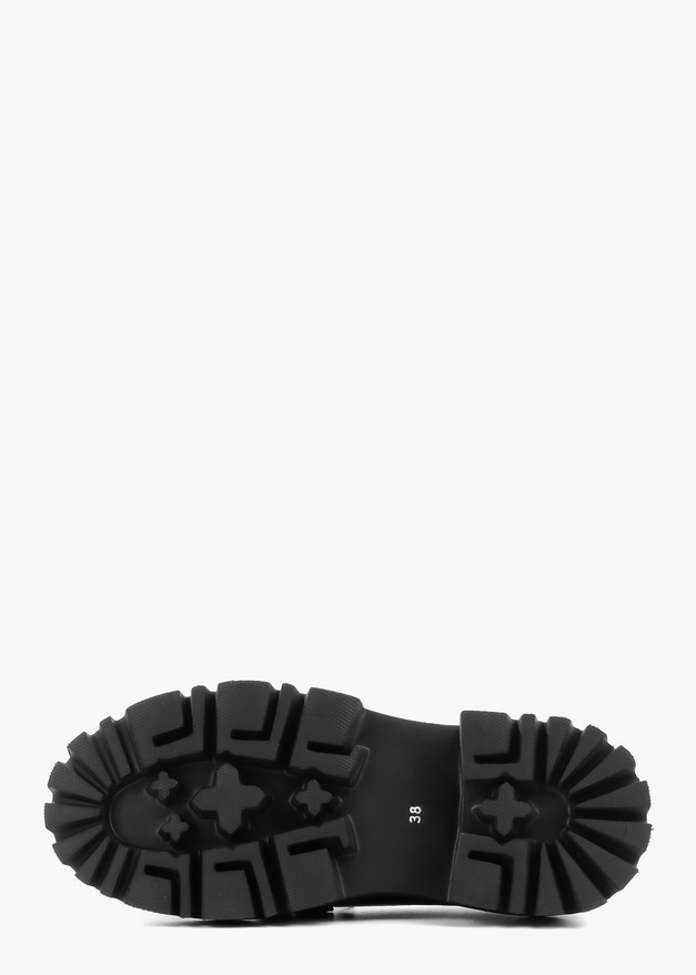 Ilvi Лофери 00000016394 9