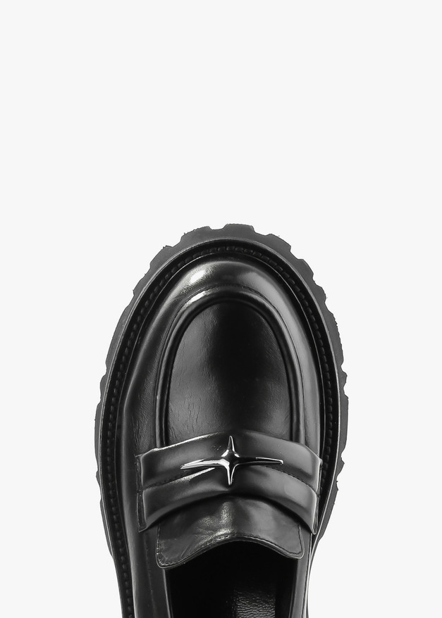 Ilvi Лофери 00000016394 10