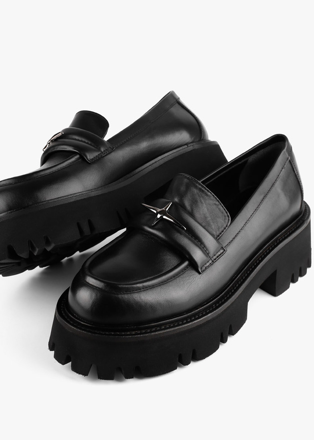 Ilvi Лофери 00000016394 2