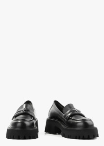 Ilvi Лофери 00000016394 5