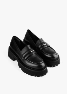 Ilvi Лофери 00000016394 3