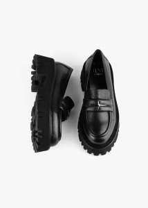 Ilvi Лоферы 00000016394 1