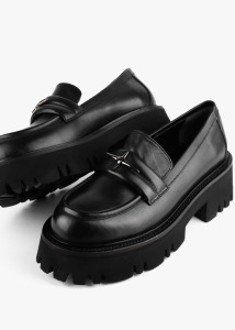 Ilvi Лофери 00000016394 2