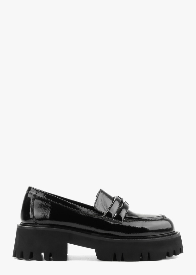 Ilvi Лофери 00000016395 5