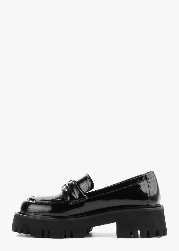 Ilvi Лофери 00000016395 6