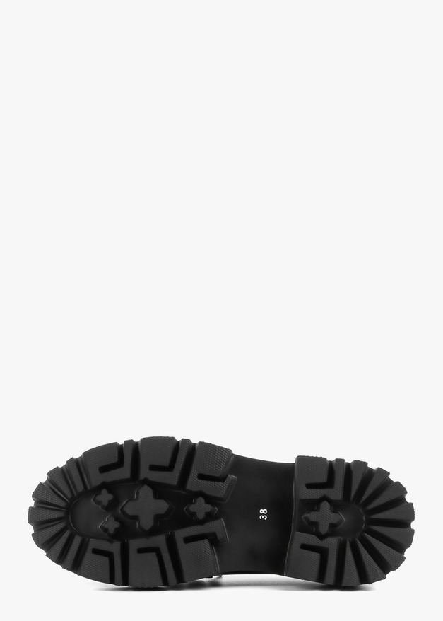 Ilvi Лофери 00000016395 9