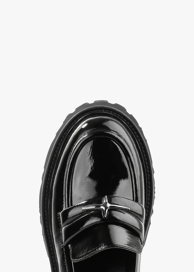 Ilvi Лофери 00000016395 10