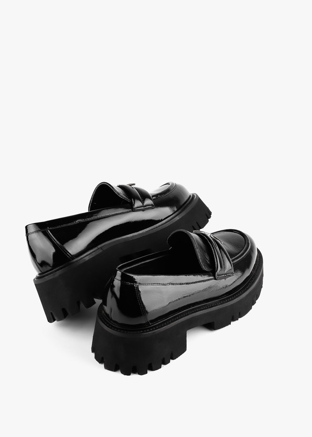 Ilvi Лофери 00000016395 2