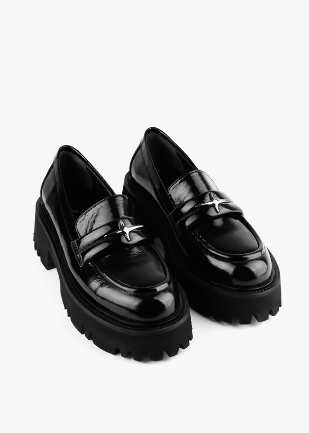 Ilvi Лофери 00000016395 3