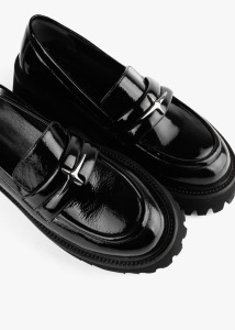 Ilvi Лофери 00000016395 1