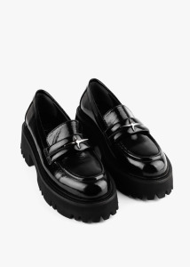 Ilvi Лофери 00000016395 3