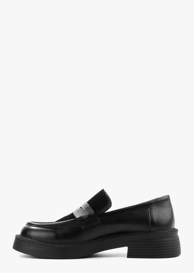 Ilvi Лоферы 00000016396 3