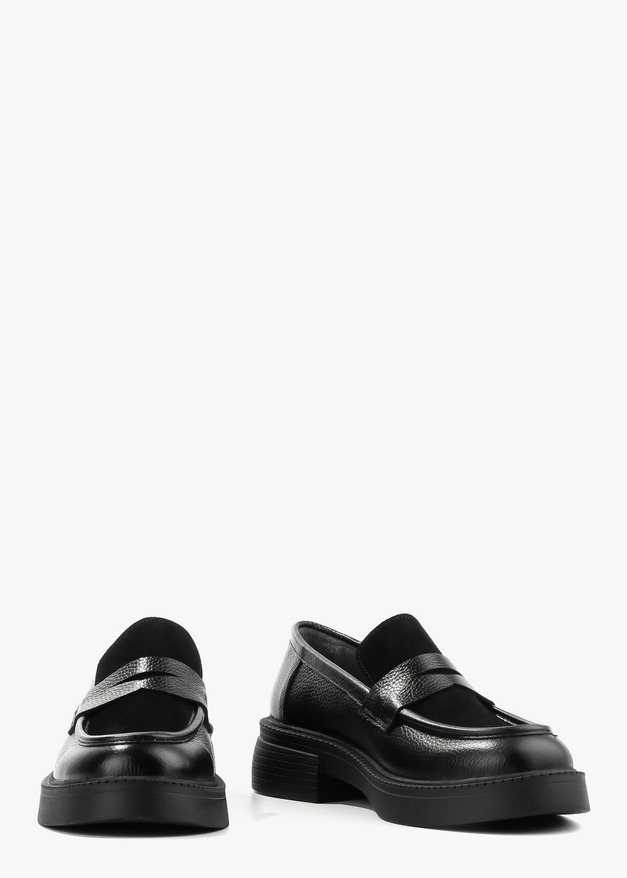 Ilvi Лоферы 00000016396 5