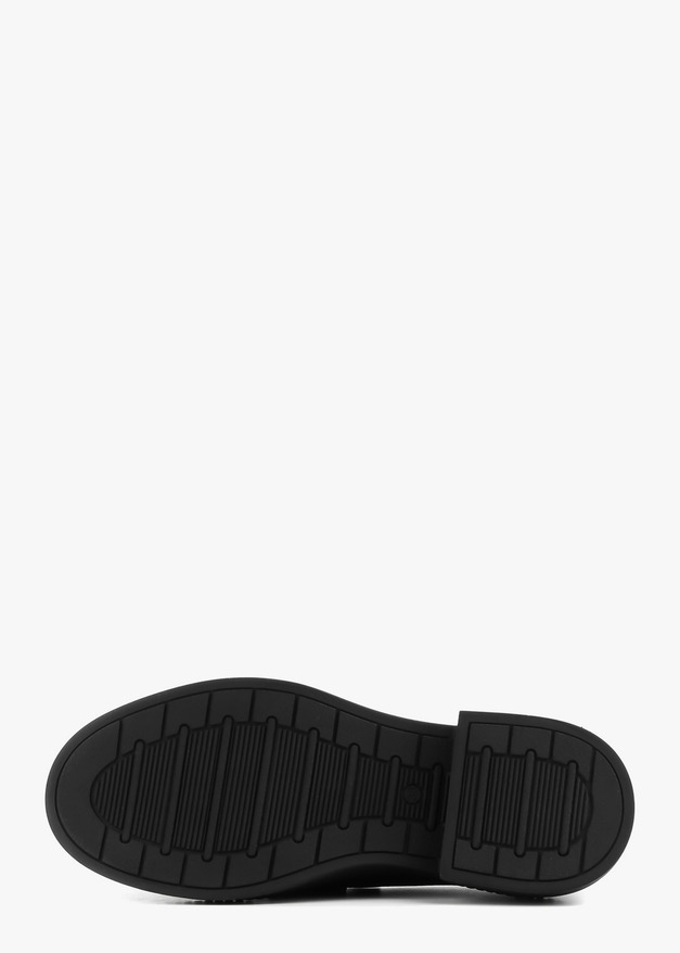 Ilvi Лоферы 00000016396 7