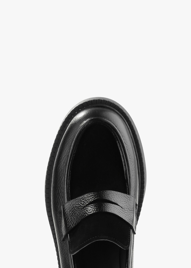 Ilvi Лоферы 00000016396 6