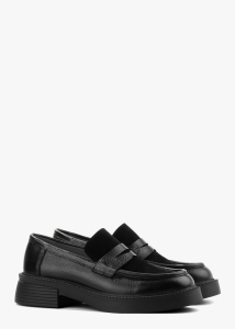 Ilvi Лоферы 00000016396 1