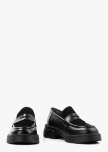 Ilvi Лоферы 00000016396 5