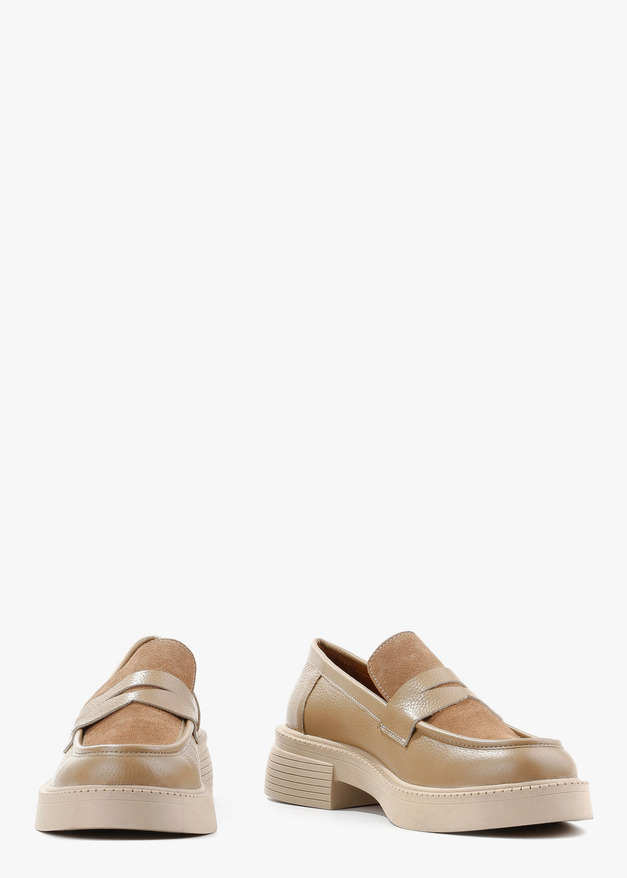 Ilvi Лофери 00000016397 4