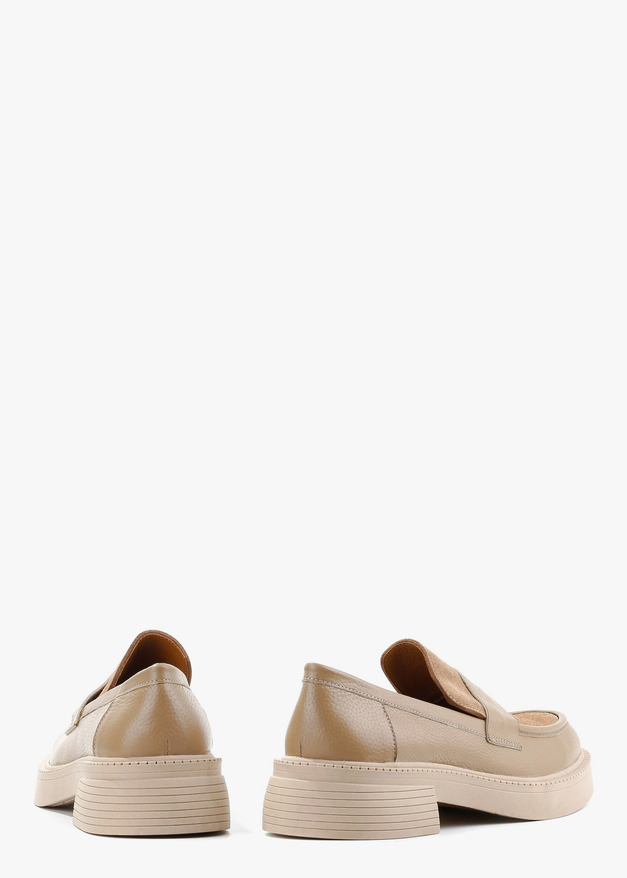 Ilvi Лофери 00000016397 5