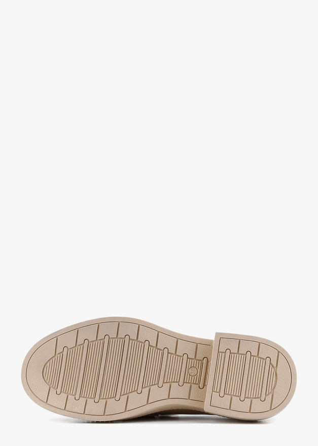 Ilvi Лофери 00000016397 7