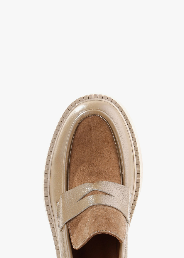 Ilvi Лофери 00000016397 6