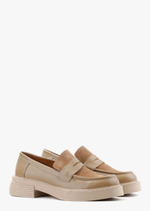 Ilvi Лоферы 00000016397 1