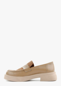 Ilvi Лоферы 00000016397 3