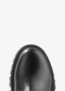 Ilvi Ботфорти осінні 00000016398 3