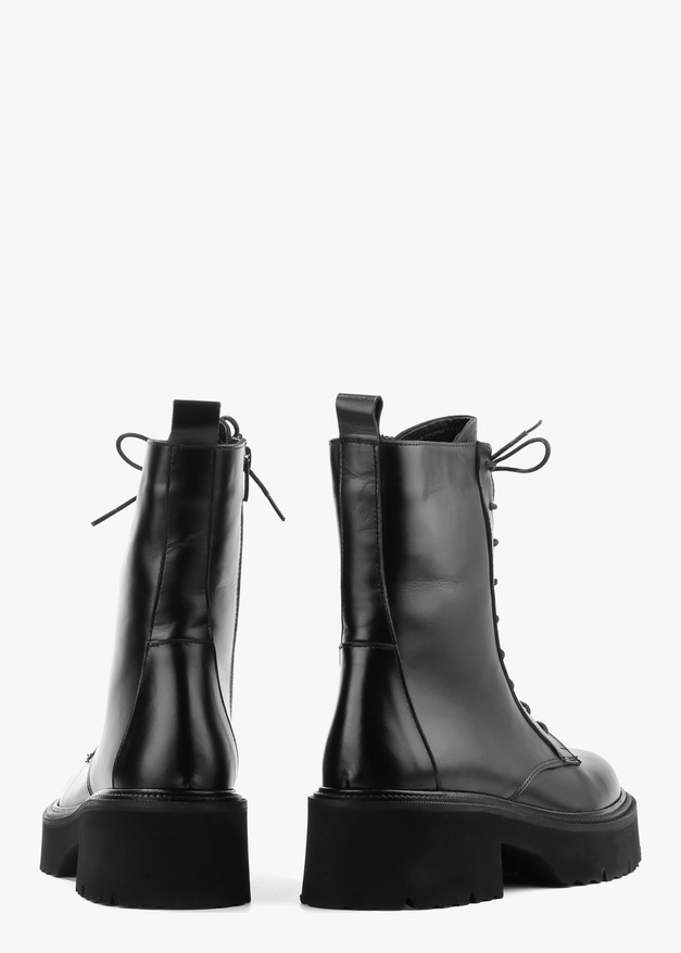 LeBERDES Черевики осінні 00000016399 3